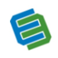 ELE Logistics, Inc. Logo
