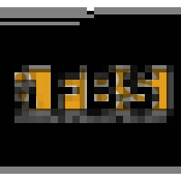FBS Fortified and Ballistic Security Logo