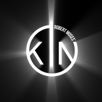 Robert Moses Kin Logo