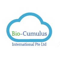 Bio-Cumulus International Pte Ltd Logo