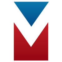 MOBAUTO, LLC Logo