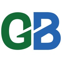 Greenbrook Engineering Services Logo