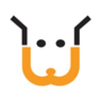 CYM Sistemas Ltda - Vetwork Logo