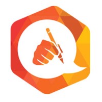 ALAVANCA Criatividade Corporativa! Logo