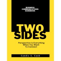 How To Who, Inc. Logo