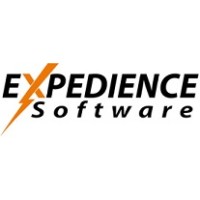 Expedience Software Logo