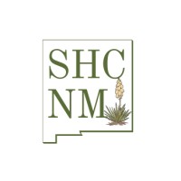 Supportive Housing Coalition of New Mexico Logo