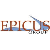 EPICUS GROUP Logo