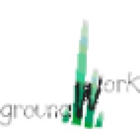 groundWork Logo