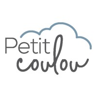 Petit Coulou Logo