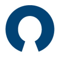SecureDocs, An Onit Company Logo