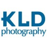 KLD Photography Logo
