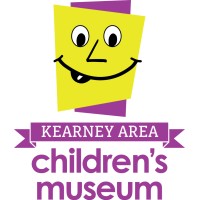 Kearney Area Childrens Museum Logo