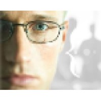 Lighthouse Law Group Solicitors Logo