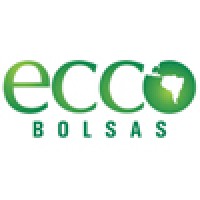 Ecco Bolsas Logo
