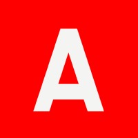 Studio Alto Logo