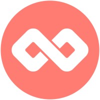 Mentorloop Logo