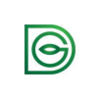 Digital Garden Media Logo