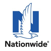 Nationwide Private Client Logo