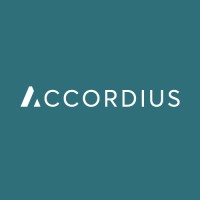Accordius Logo