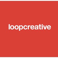 loopcreative Logo
