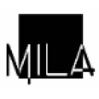 MILA - Zoete relatiegeschenken Logo