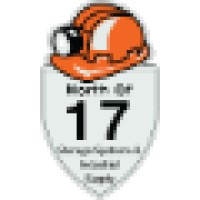 North of 17 Storage Systems & Industrial Supply Logo