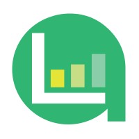 aboutLife Logo