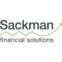 Sackman Financial Solutions Pty Ltd Logo