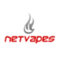 Netvapes Logo