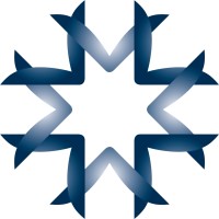 Modoras Financial Performance Solutions Logo