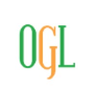 OpenGate Lending Logo