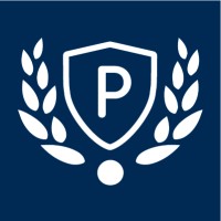 Platinum Mortgage Securities Logo