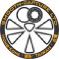 SMOOTH-CAPTURE Ltd Logo