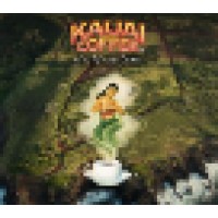 Kauai Coffee Company Logo