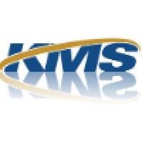 KMS Marketing Solutions, LLC Logo