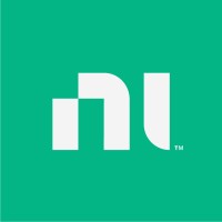 NI - NFC Group (Micropross) Logo
