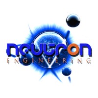 Neutron Engineering LLC Logo