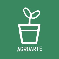AgroArte Logo