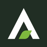 AME Group Logo