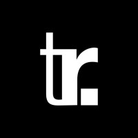 The Room Co Design Studio Logo