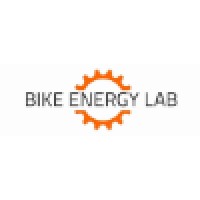 Bike Energy Lab Ltd. Logo