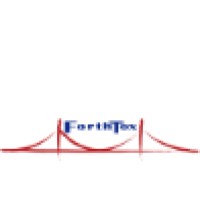 ForthTox Ltd Logo