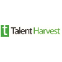 Talent Harvest Consulting Pvt Ltd Logo