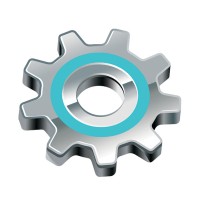 SG Controls Pty Ltd Logo