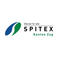 Spitex Kanton Zug Logo