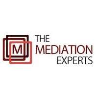 The Mediation Experts Logo