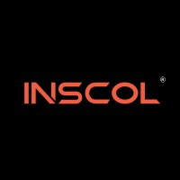 INSCOL Logo