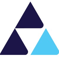 Board Direction (Australia & New Zealand) Logo