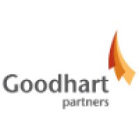 Goodhart Partners LLP Logo